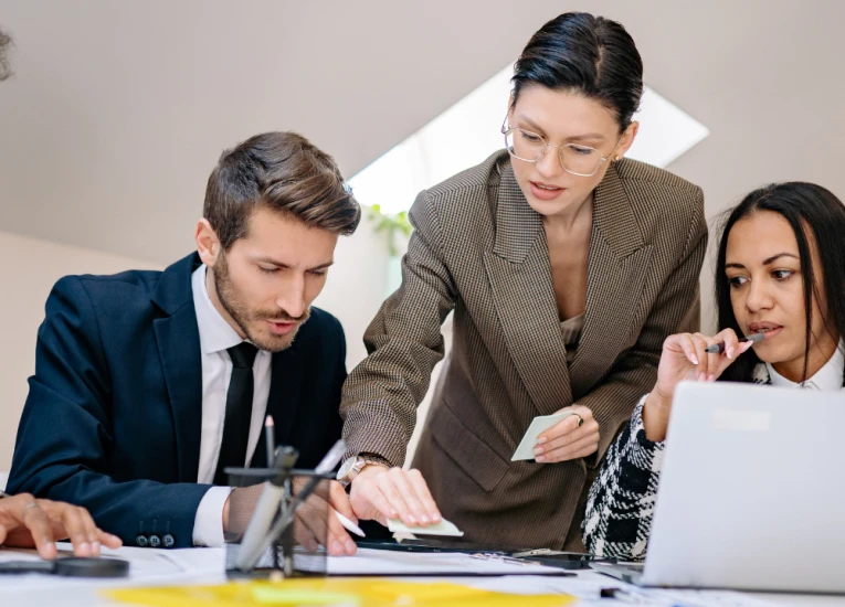 Enrise Life Sciences