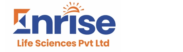 Enrise Life sciences Pvt. Ltd.