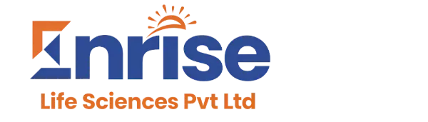 Enrise Life Sciences
